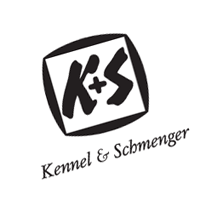 Kennel & Schmenger